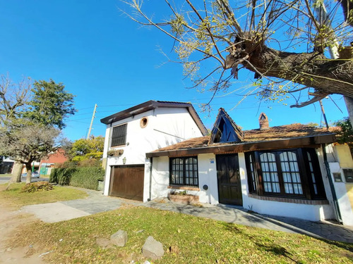 Casa - Ituzaingó