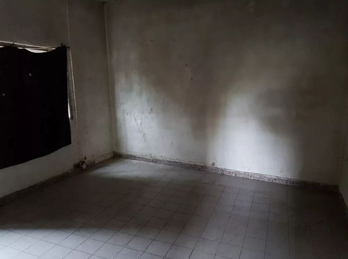 Terreno Lote En Venta Ubicado En La Boca, Capital Federal