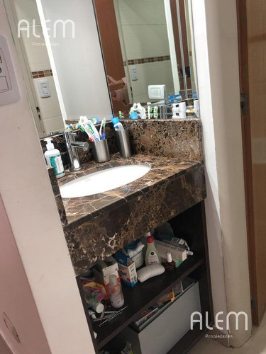 Departamento Tipo Duplex En Lomas De Zamora, Lomitas