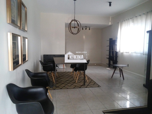 Imagem 3 de 12 de Sala Comercial Para Alugar - 02401.001