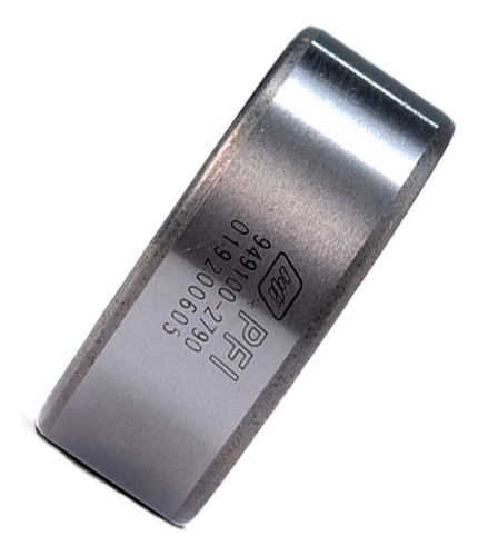 Balero Element 2.4 2003 2004 2005 2006 2007 2008 2009 2010