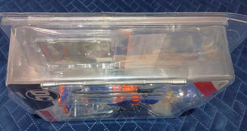 Mcfarlane Deathstroke Direct Batman Forever (Usado)