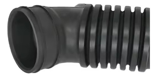 Filtro De Aire Para Conducto T/c Para Mazda B2200 B2500 B260