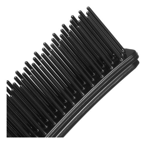 Práctico Clip Para Peinar El Cabello, 3 Piezas, Para Cortar