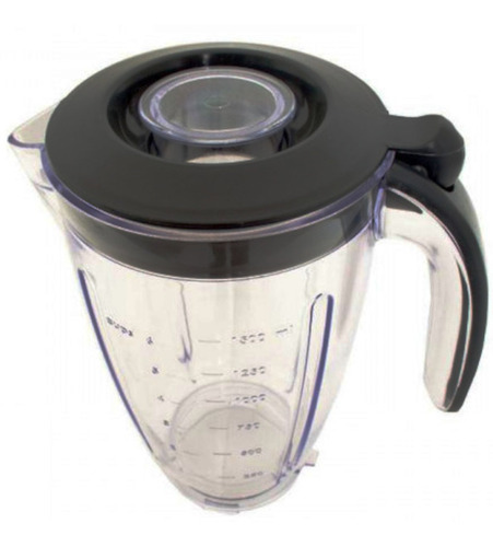 Copo Liq. Multiprocessador Walita Philips Ri7775 Ri7774