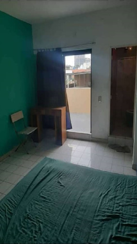 Imagen 5 de 9 de Casa En Venta En Monte Cristo