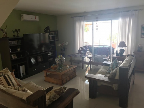 Casa Com 4 Dormitórios À Venda, 227 M² Por R$ 1.050.000,00 - Betel - Paulínia/sp - Ca4102