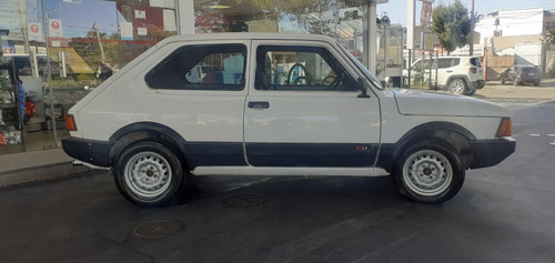 Fiat 147 1996 1.4 Tr