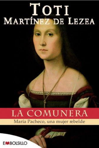 Comunera, La