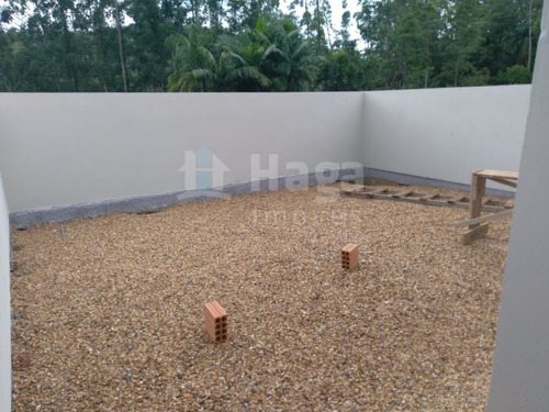 Imagem 18 de 19 de Casa À Venda Em Guabiruba/sc - 1364