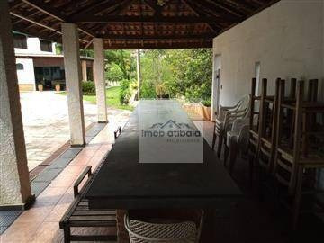 Imagem 23 de 30 de Sítio Com 6 Dormitórios À Venda, 24000 M² Por R$ 1.680.000,00 - Portão - Atibaia/sp - Si0004