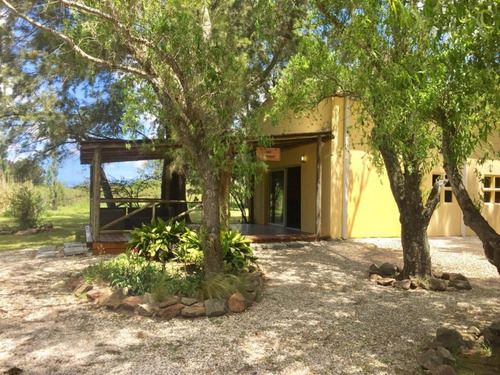 Chacra En Venta- Ref: 23