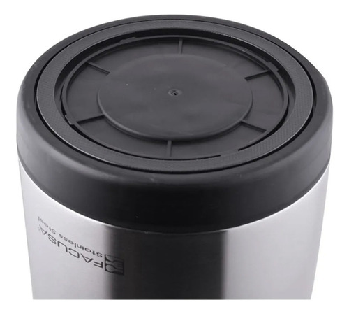 Termo Facusa Sifon Acero Pro 3 Lt (og-30he) 983000504