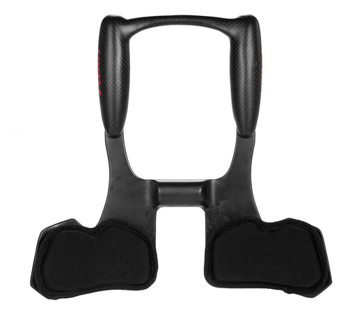 Brazo De Apoyo Para Bicicleta, Aerobar, Triatlón, Manillar