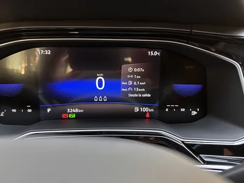 Único Dueño. Comprado En Autoland. Revisión De Los 10.000kms