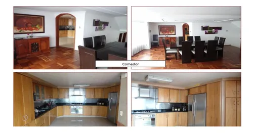 Vendo Casa En Nicolas De Federman
