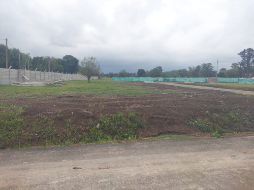 Imagen 23 de 29 de Terreno Lote En Venta Ubicado En Del Viso, Pilar, G.b.a. Zona Norte