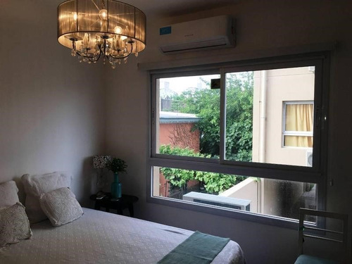 Imagen 8 de 11 de Departamento En Venta Ubicado En San Fernando, G.b.a. Zona Norte, Argentina