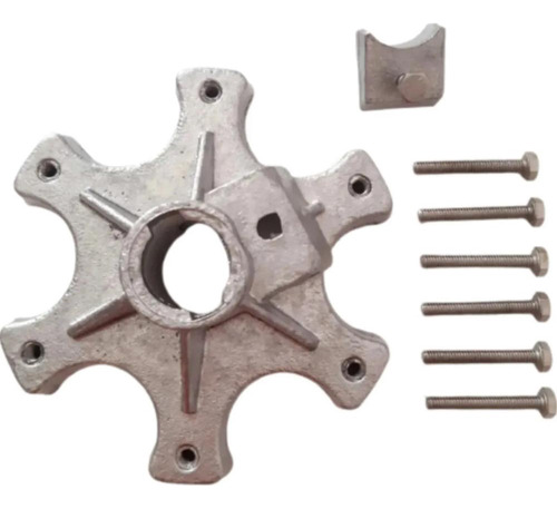 Suporte Cesto Para Lavadora Brastemp E Consul Bwl11 Cwl11