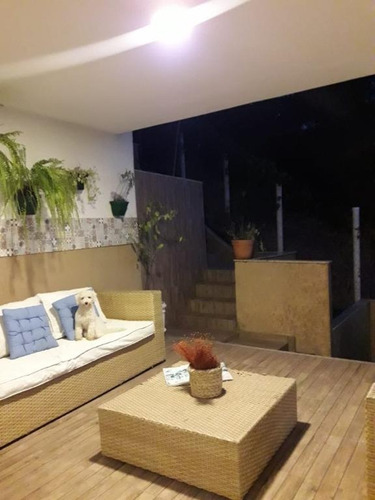 Imagem 21 de 30 de Casa Em Rio Do Ouro, São Gonçalo/rj De 624m² 3 Quartos À Venda Por R$ 1.100.000,00 - Ca266869-s