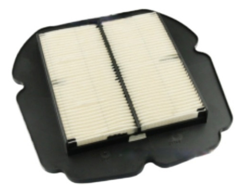 Filtro De Aire De Marca Para Suzuki Sfv 650 Gladius 2009-201