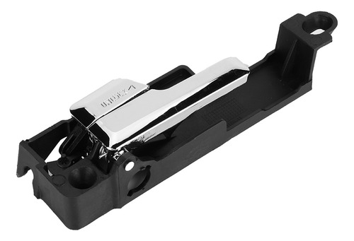 Manilla De Puerta Apta Para Interior Frontal Izquierdo 6e5z5