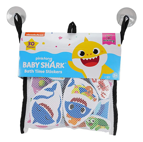 Wowwee Pinkfong Baby Shark O - 7350718:mL a $104990