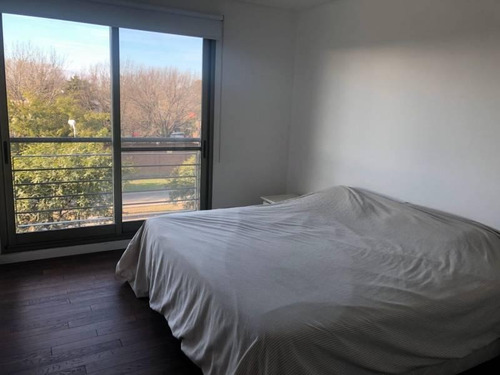 Imagen 8 de 13 de Departamento En Venta Ubicado En La Horqueta, San Isidro, G.b.a. Zona Norte