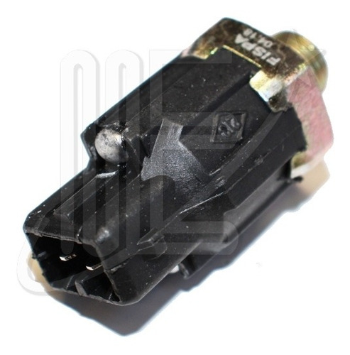 Sensor Detonacion Renault 19/clio/kangoo/megane