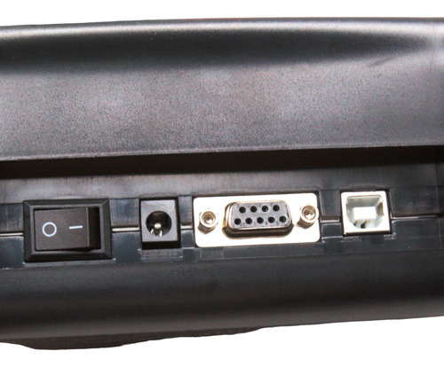 Programador Nd-900 Para Chaves Varias Funções