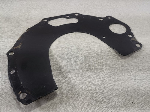 Tolva Motor Transmisión Espejo V6 Toyota Tacoma 1995-2004 (Usado)