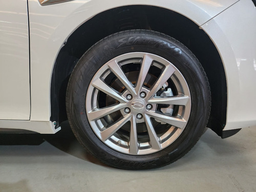 GAC Aion Es 0.0 (55,2 Kwh)