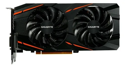 Rx 580 gaming 8g sale