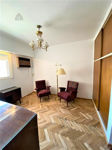 Imagen 13 de 30 de Venta Departamento Tres Dormitorios Zona Rio Centro Rosario Semipiso