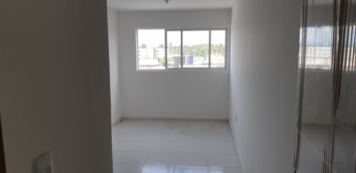 Apartamento Para Venda - 004795