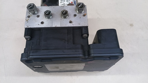Módulo Abs Outlander 3.0 (10/13) 06210956573 4670a451 (Recondicionado)