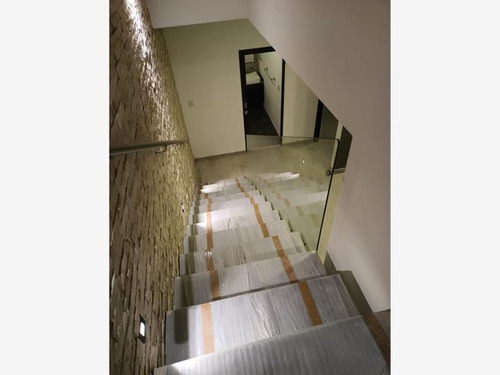 Imagen 7 de 11 de Casa Sola En Renta San Antonio De Ayala