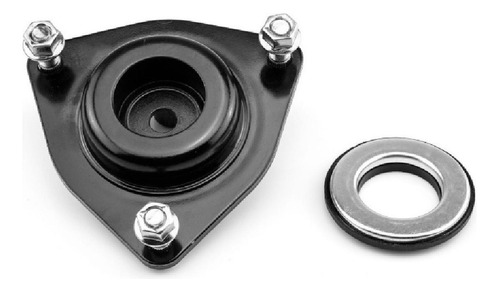 Ag Strut Base Amortiguador (d) Lancer 08-16 Outlander 07-13