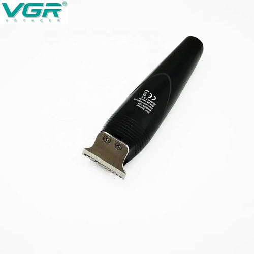 Patillera- Corta Pelo Vgr V-059 Inalámbrico