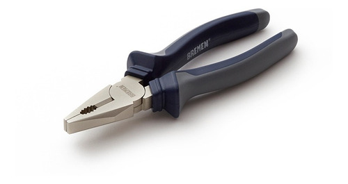 Pinza Universal Haus 6 Pulgadas