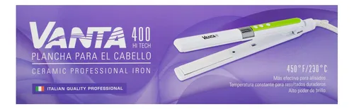 Planchita vanta 400 new arrivals