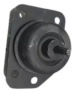 Base Motor Superior Derecha Chevrolet Optra