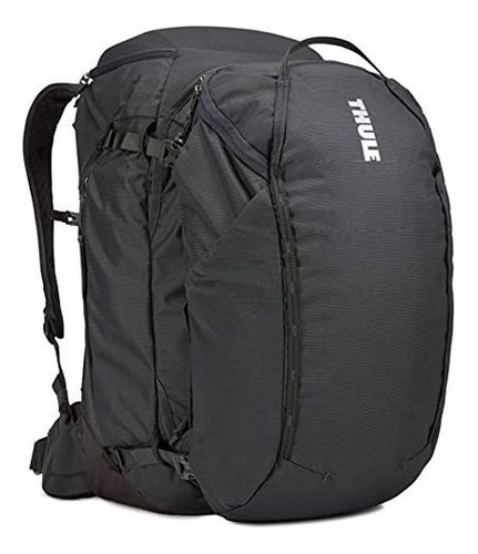 Mochila De Viaje Thule Landmark