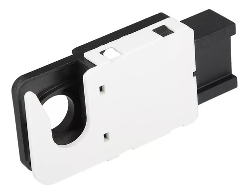 Bulbo Sensor Freno Stop Para Chevrolet Suburban Tahoe Gmc