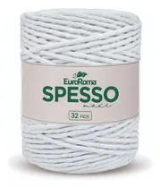 Comprar Cordon Hilaza Algodon Eco 1kg 32hilos Macrame Crochet 191mts
