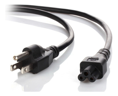 Cable De Poder Adaptador Laptop Lenovo Hp Toshiba Dell Asus 