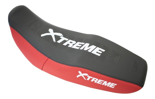 Tapizado Xtreme Il Corven Triax 200