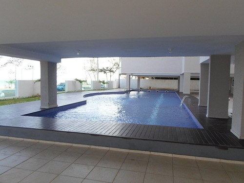Apartamento Para Aluguel, 2 Dormitórios, Morada Das Garças - Macaé - 715