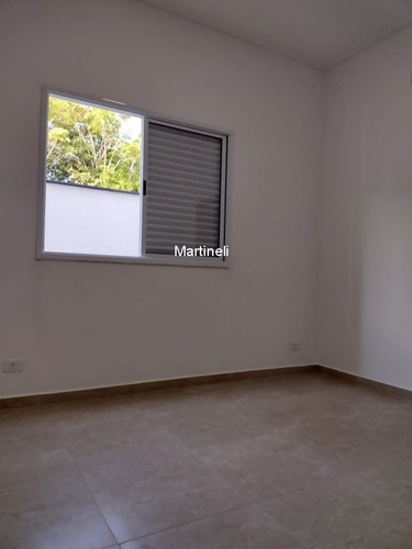 Imagem 14 de 30 de Casa - Ca00121 - 70628366