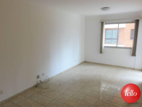 Imagem 3 de 23 de Apartamento - Ref: 239575